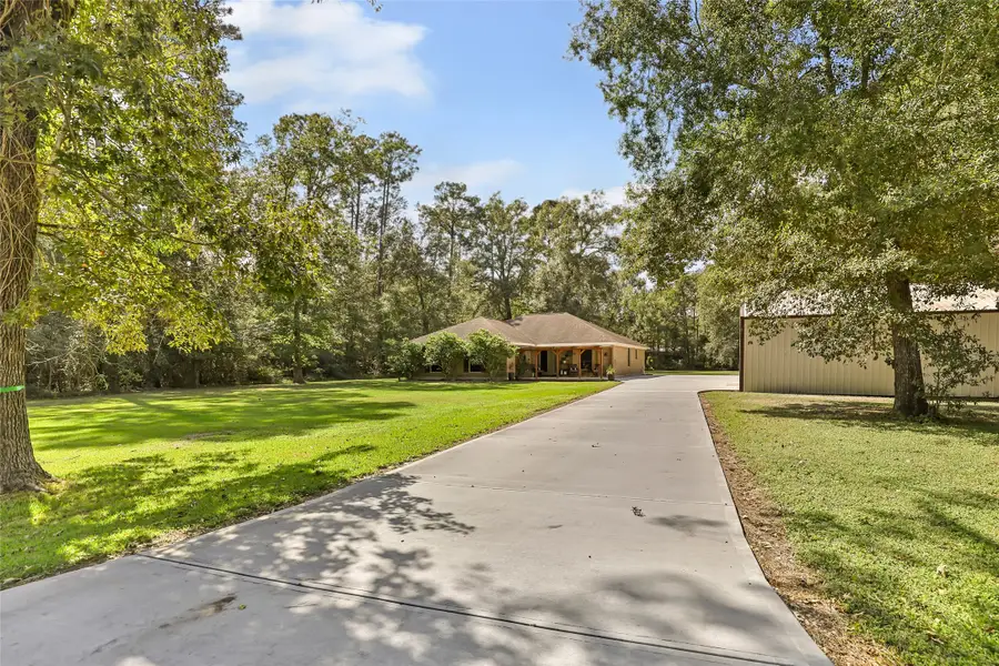 11 County Road 6491, Dayton, TX 77535 - #3