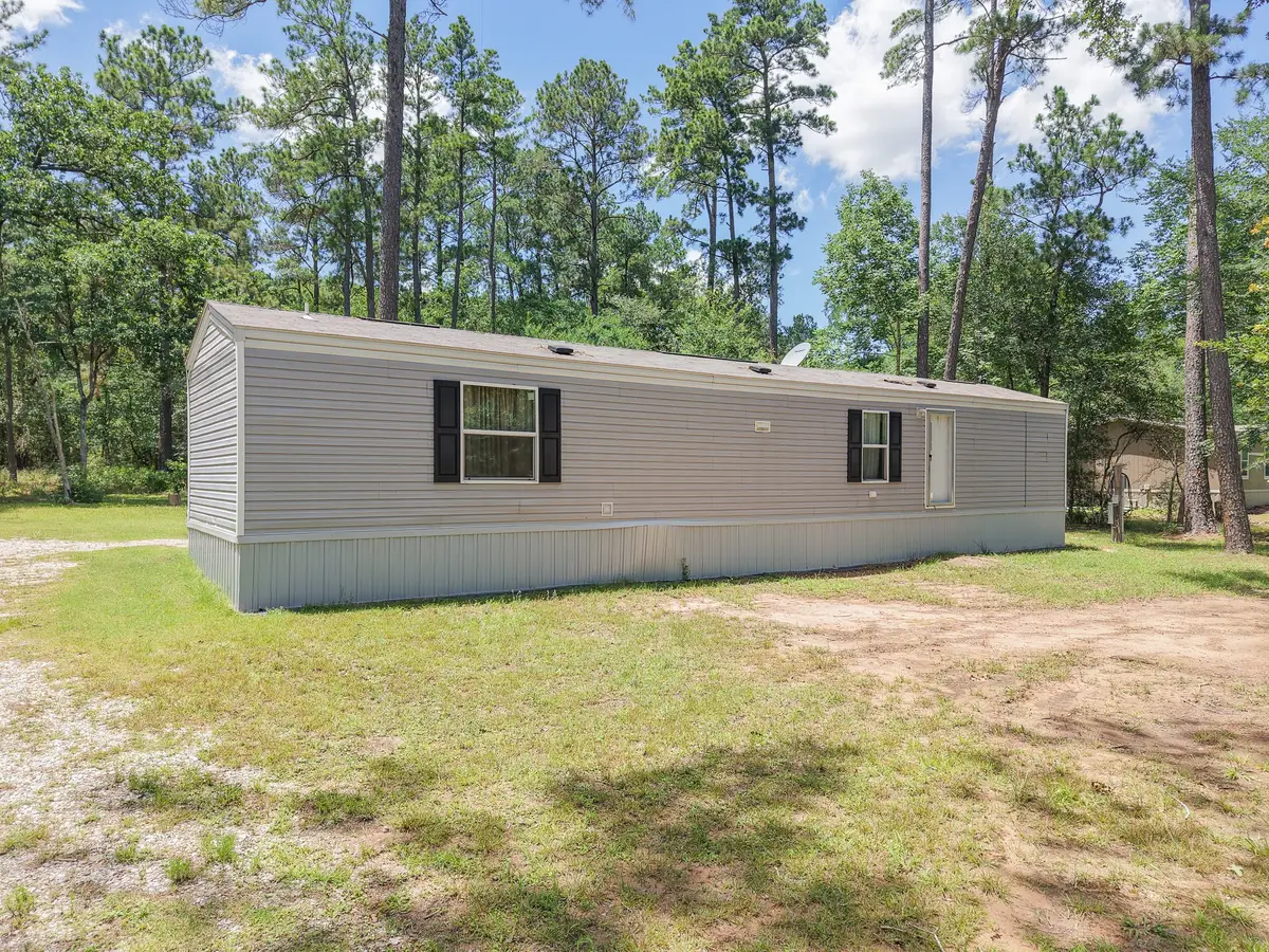 14366 Northwest Psge, Plantersville, TX 77363 - #1
