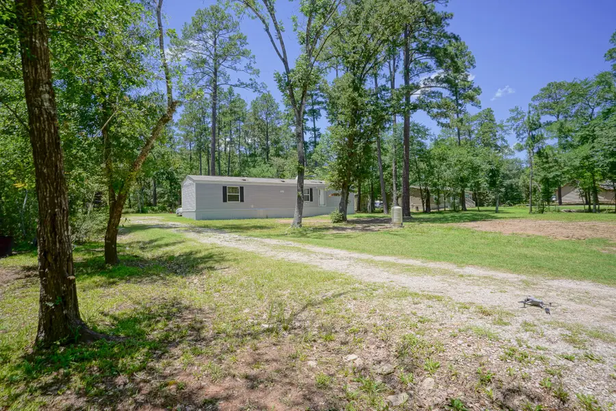 14366 Northwest Psge, Plantersville, TX 77363 - #3