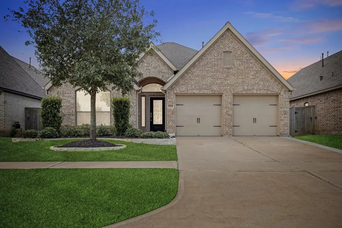30211 Liatris Bend Ln, Brookshire, TX 77423 - Image #1