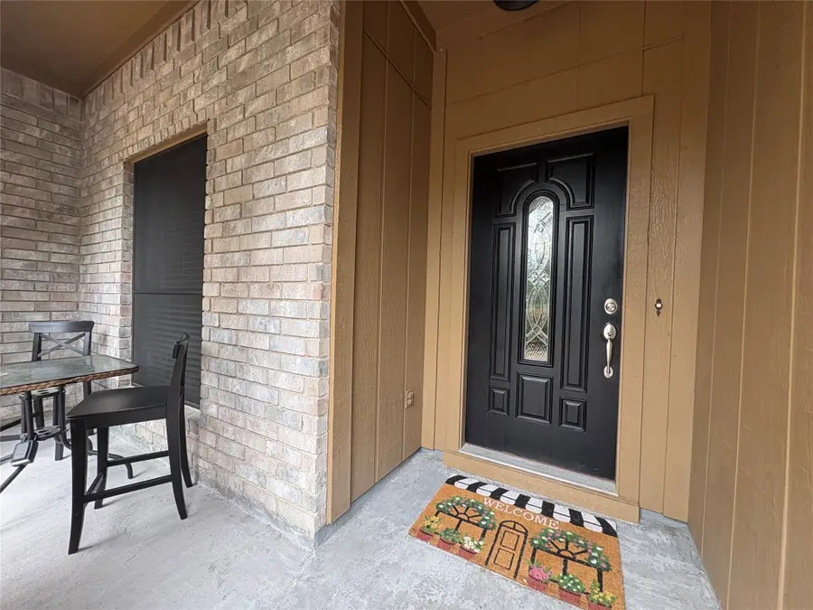 503 Province Place Drive, Katy, TX 77450 - #3