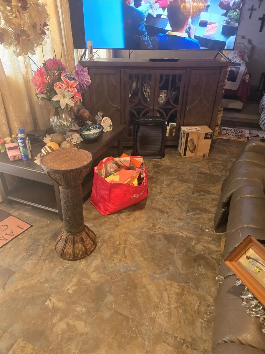 170 Clam Drive, Palacios, TX 77465 - Image #3