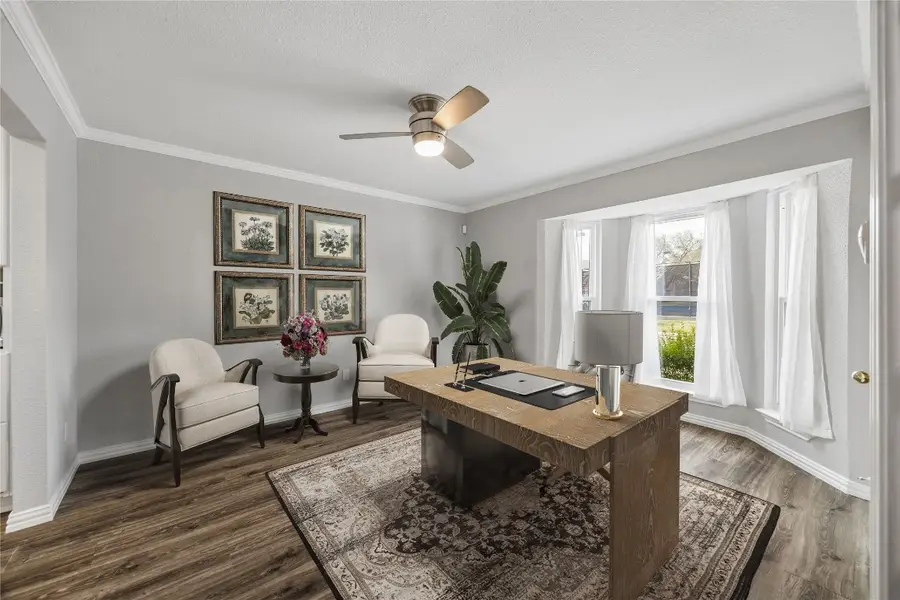 1635 W Sam Houston Parkway S, Houston, TX 77042 - #3