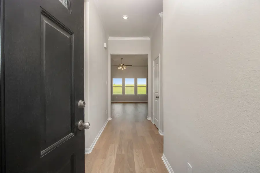 2239 Lakewood Drive, West Columbia, TX 77486 - #3