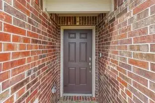 15419 Hillside Mill Drive, Humble, TX 77396 - #2
