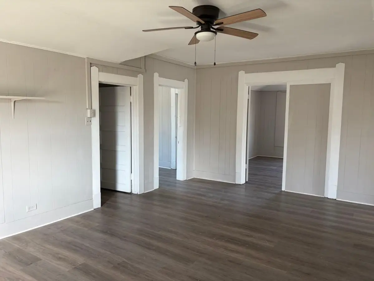 931 9th Avenue, Port Arthur, TX 77642 - #1