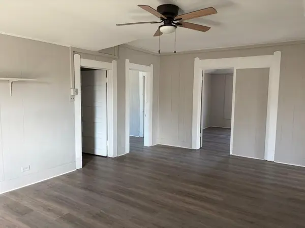 931 9th Avenue, Port Arthur, TX 77642
