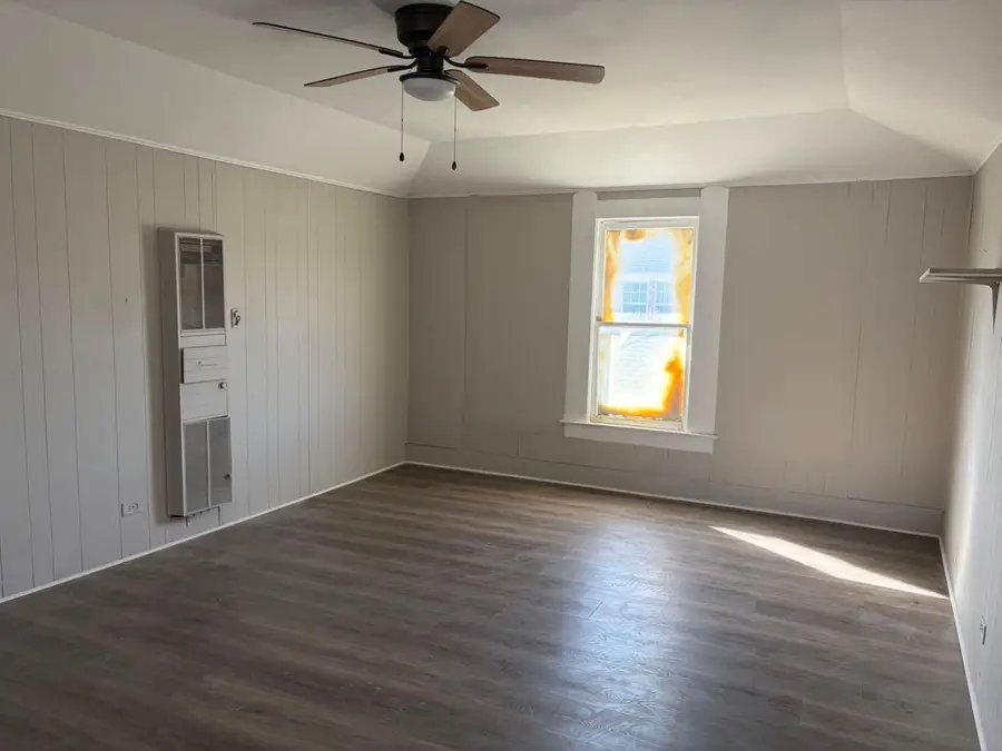 931 9th Avenue, Port Arthur, TX 77642 - #2