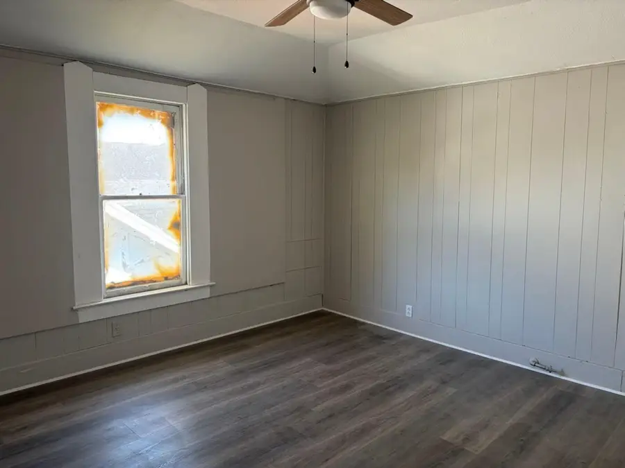 931 9th Avenue, Port Arthur, TX 77642 - #3