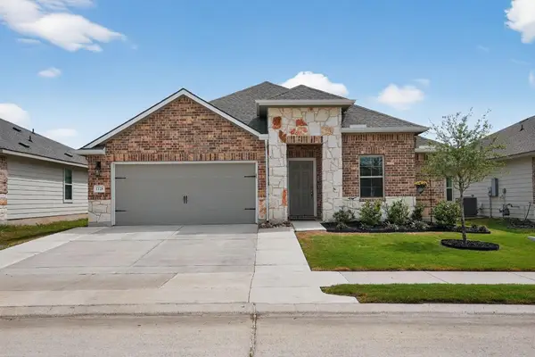 1128 Kennesaw Drive, College Station, TX 77845