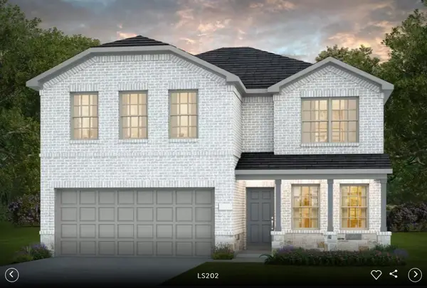 1045 S Oakhurst Drive, Dayton, TX 77535
