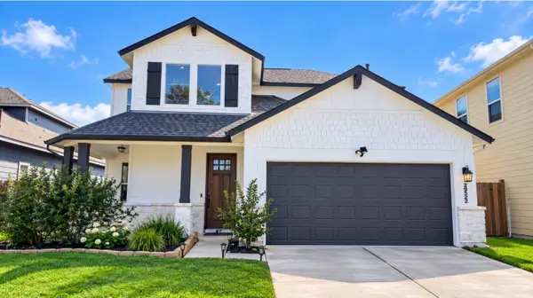 29522 Usonia Drive, Spring, TX 77386