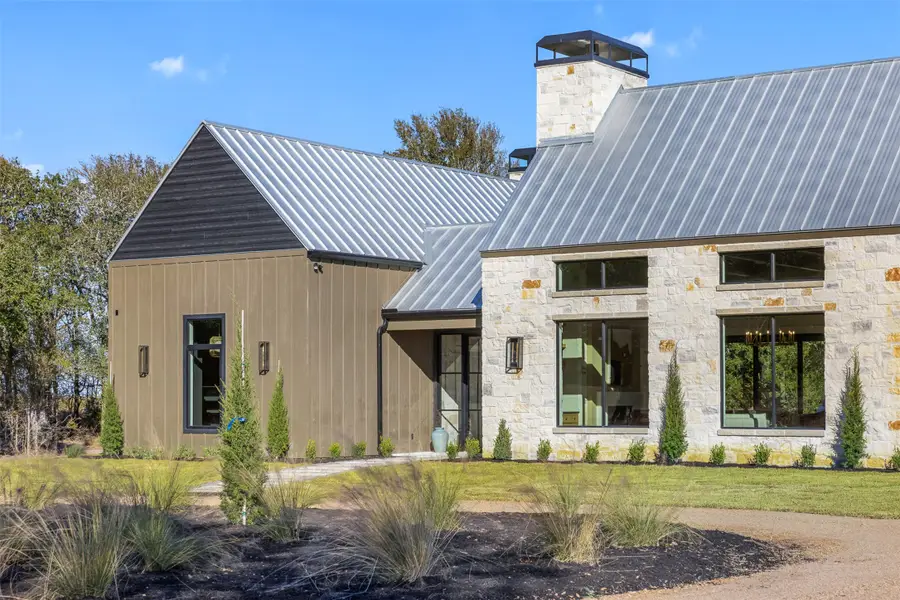 1030 Hackemack Rd, Round Top, TX 78954 - Image #3