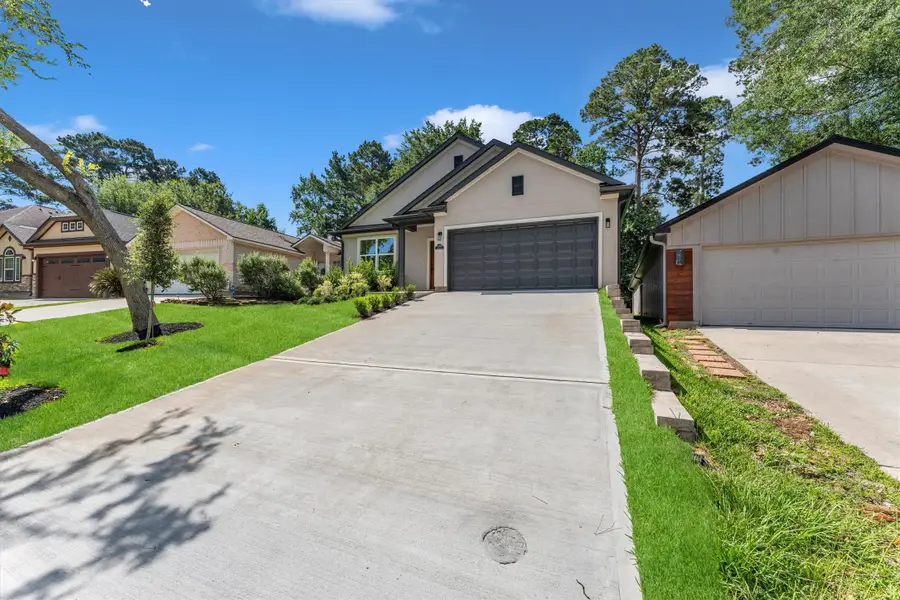 11403 Alcott Drive, Montgomery, TX 77356 - #3