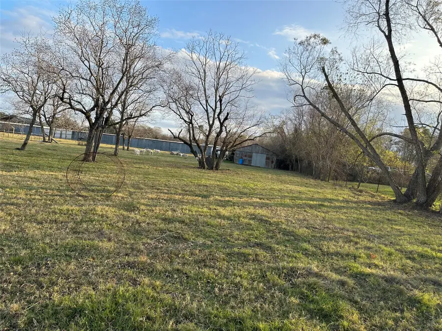 0 Ochoa Road, Pearland, TX 77584 - #3