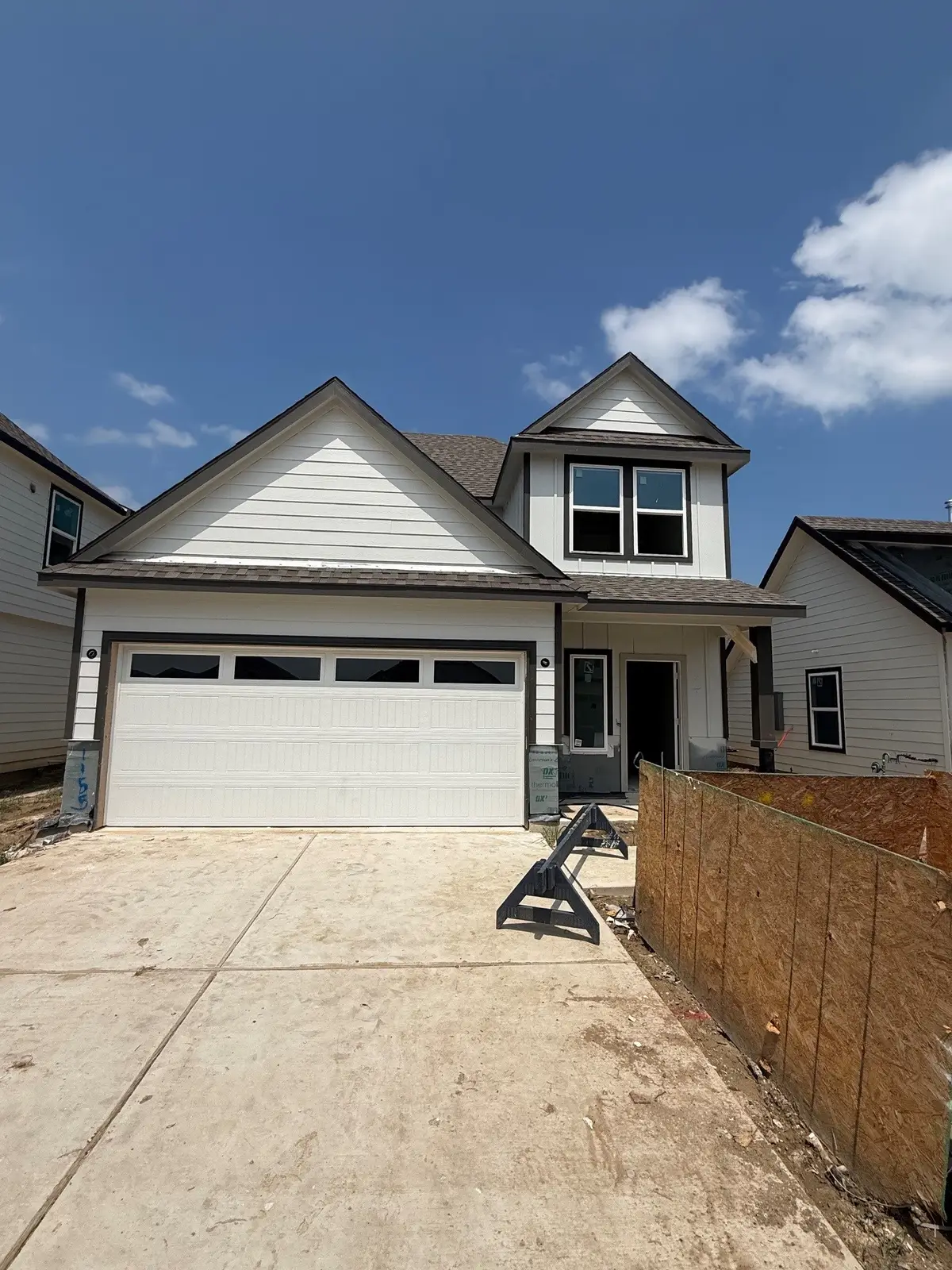 1155 Toledo Bend Drive, College Station, TX 77845 - #1