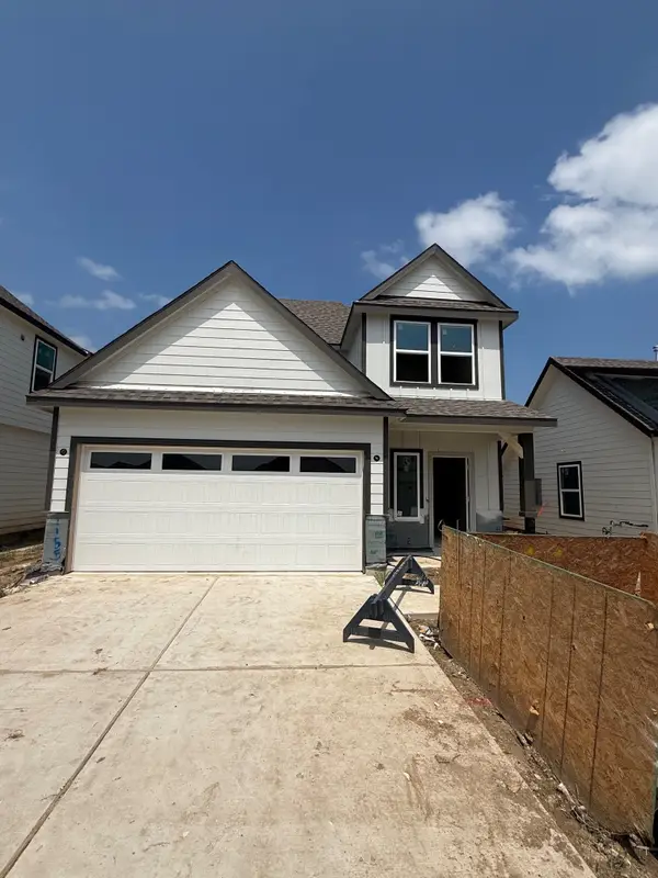 1155 Toledo Bend Drive, College Station, TX 77845
