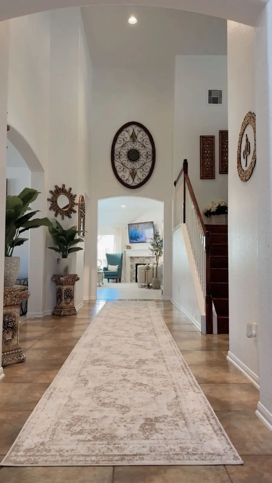 3206 Quarry Place Lane, Katy, TX 77493 - #2