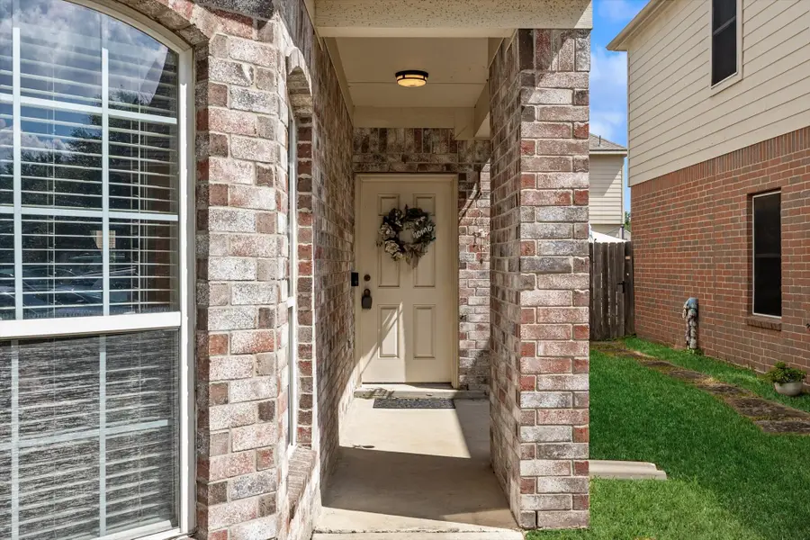 29402 Turnbury Village Drive, Spring, TX 77386 - #3