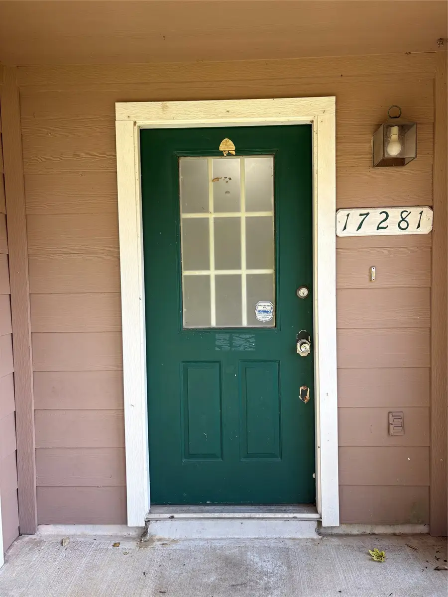 17281 Saturn Lane, Houston, TX 77058 - #3