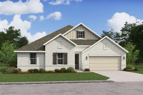 12119 Upper Meadows Avenue, Mont Belvieu, TX 77535