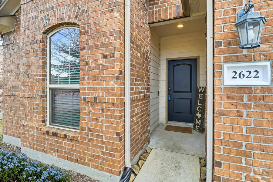 2622 Cold River Drive, Humble, TX 77396 - Image #2