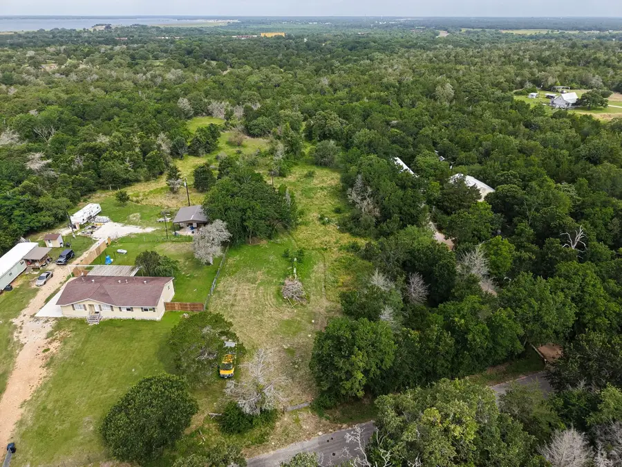 855 Quarry Road, Brenham, TX 77833 - #2