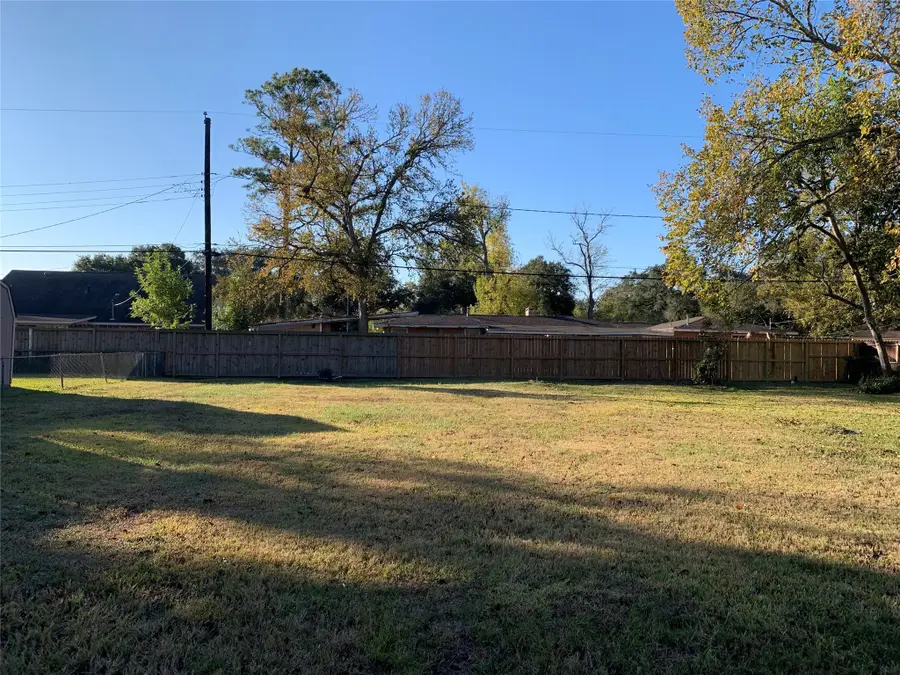 1032 Frances Drive, Rosenberg, TX 77471 - Image #3