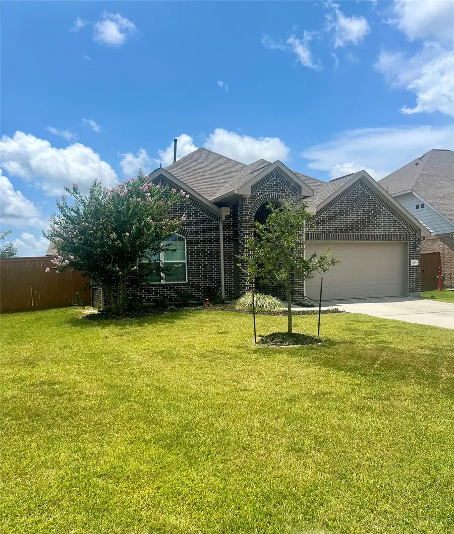 13201 Anchor Isle Court, Texas City, TX 77568 - #2