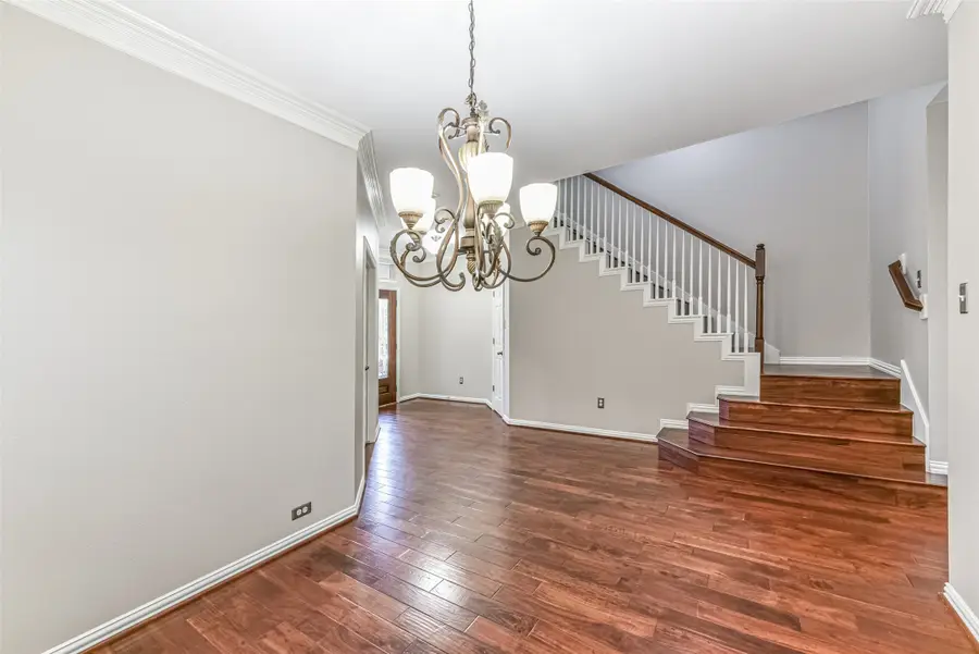 5311 Barleycorn Lane, Katy, TX 77494 - Image #3