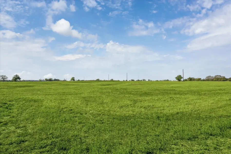 0000 Farm To Market 2187, Sealy, TX 77474 - Image #2