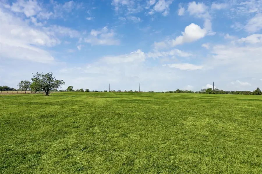 0000 Farm To Market 2187, Sealy, TX 77474 - Image #3