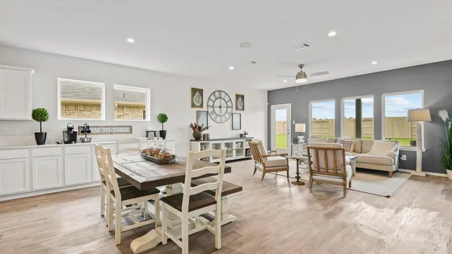 27210 Tulum Cove Lane, Katy, TX 77493 - Image #3