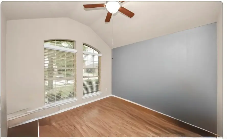 20410 Canton Trace, Humble, TX 77338 - #2