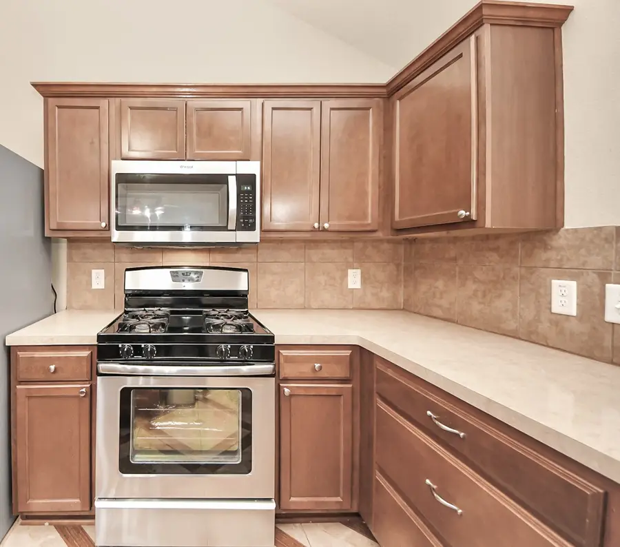 20410 Canton Trace, Humble, TX 77338 - #3