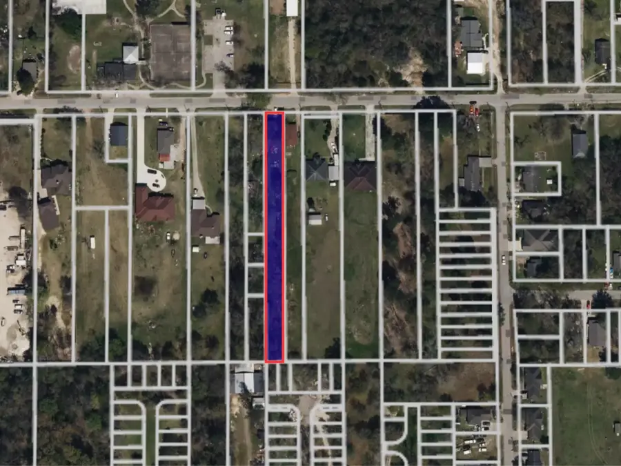 3301 De Soto Street, Houston, TX 77091 - Image #2