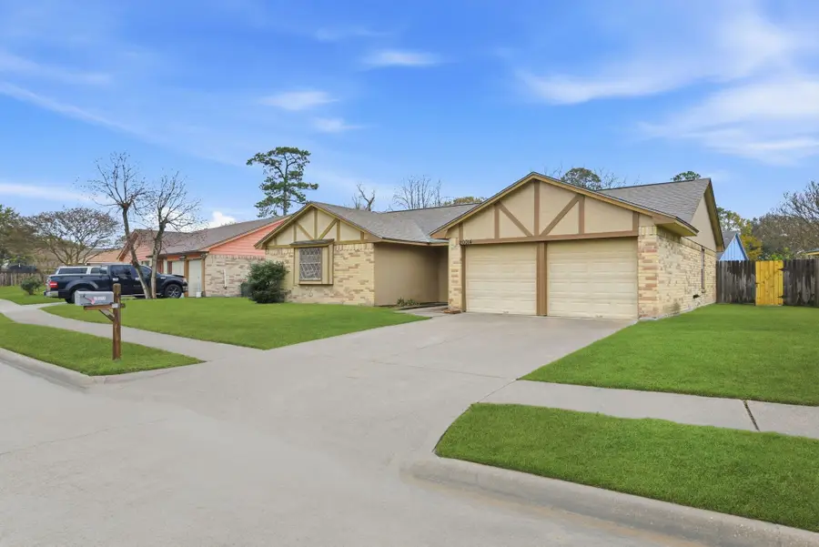 20014 Bishops Gate Lane, Humble, TX 77338 - Image #3