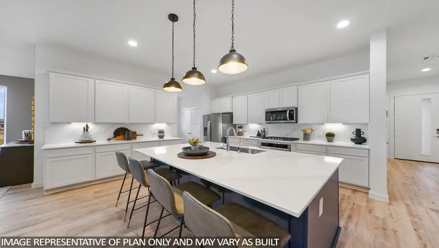 41006 Riverside Meadows, Magnolia, TX 77354 - Image #1