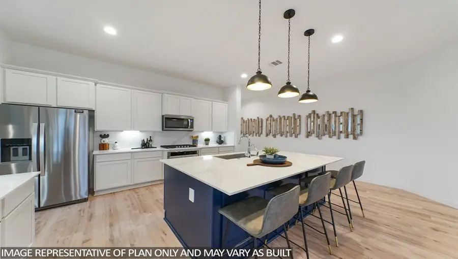 41006 Riverside Meadows, Magnolia, TX 77354 - Image #2