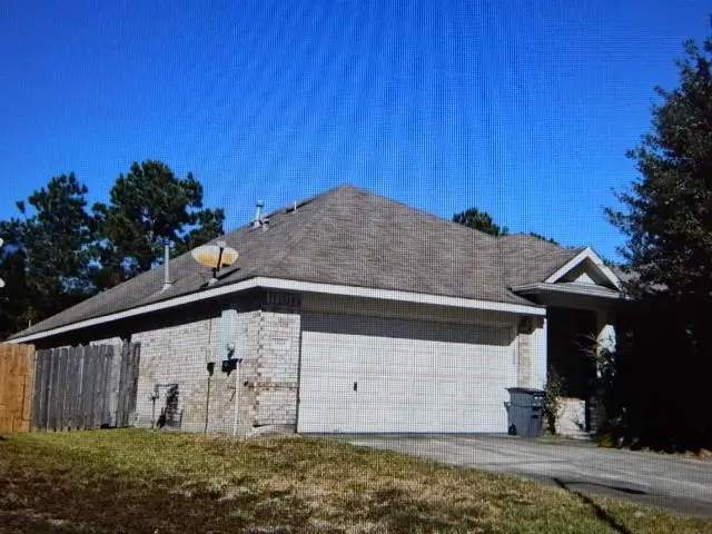 3019 Ivory Forest Lane, Spring, TX 77386 - Image #2