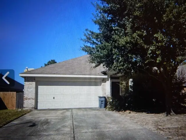 3019 Ivory Forest Lane, Spring, TX 77386 - Image #3