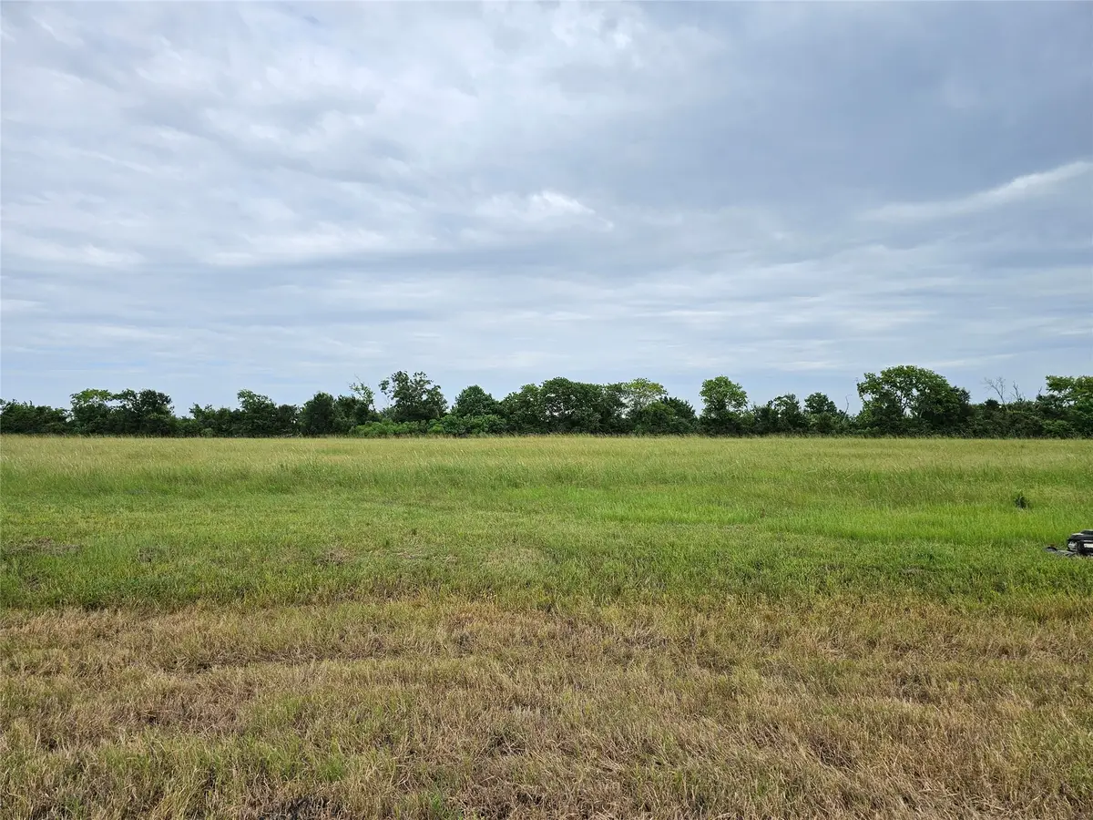Lot 46 Brahman Trail, Angleton, TX 77515 - Image #1