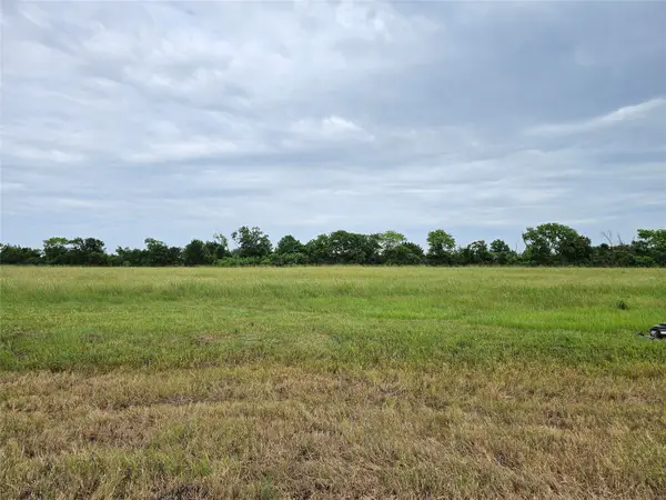 Lot 46 Brahman Trail, Angleton, TX 77515