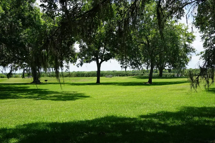Lot 46 Brahman Trail, Angleton, TX 77515 - Image #3