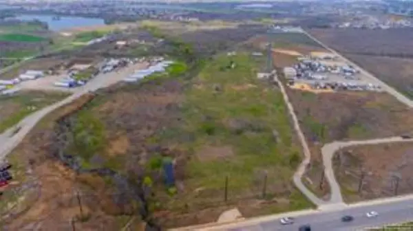 8155 Interstate 10 E, Converse, TX 78109
