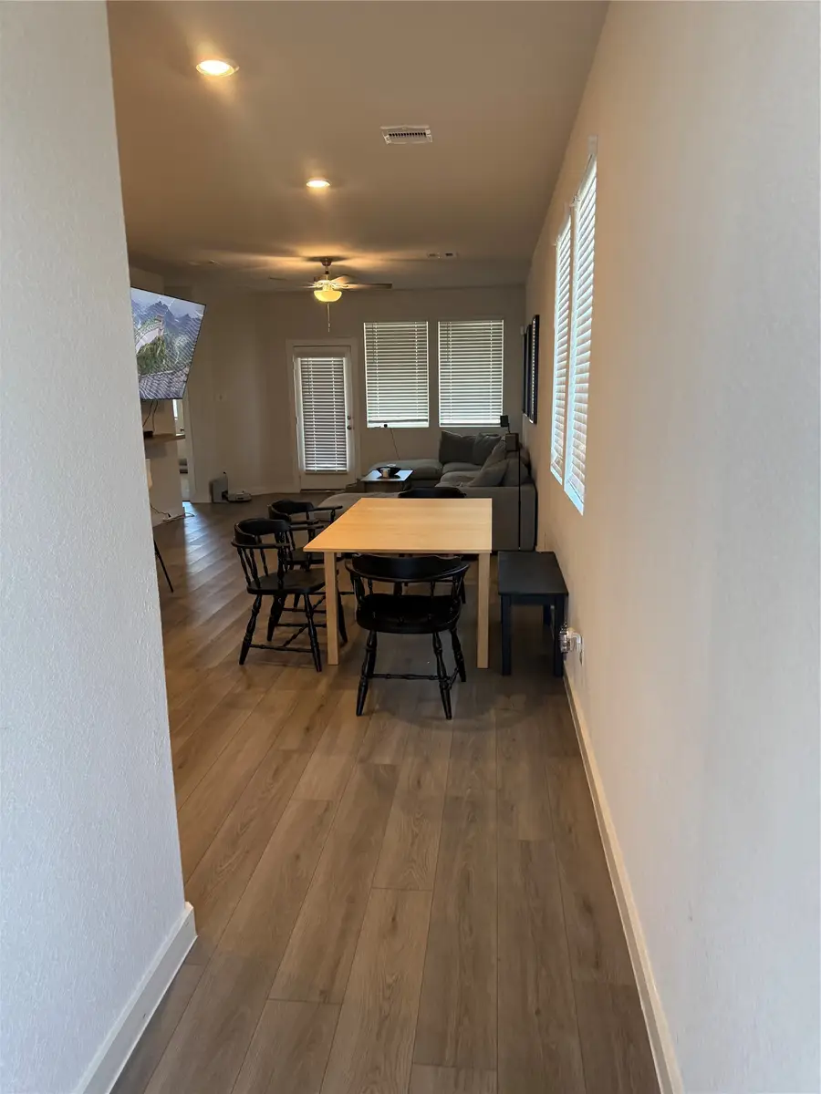 5711 Madden Lane, Houston, TX 77048 - #2