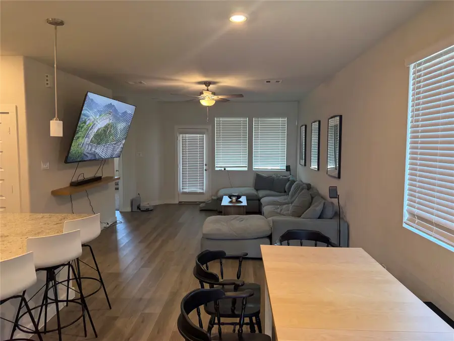 5711 Madden Lane, Houston, TX 77048 - #3