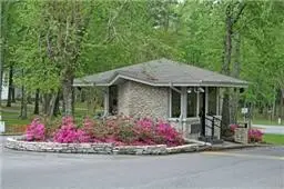 178 & 182 Twinstone Circle, Coldspring, TX 77331 - #3