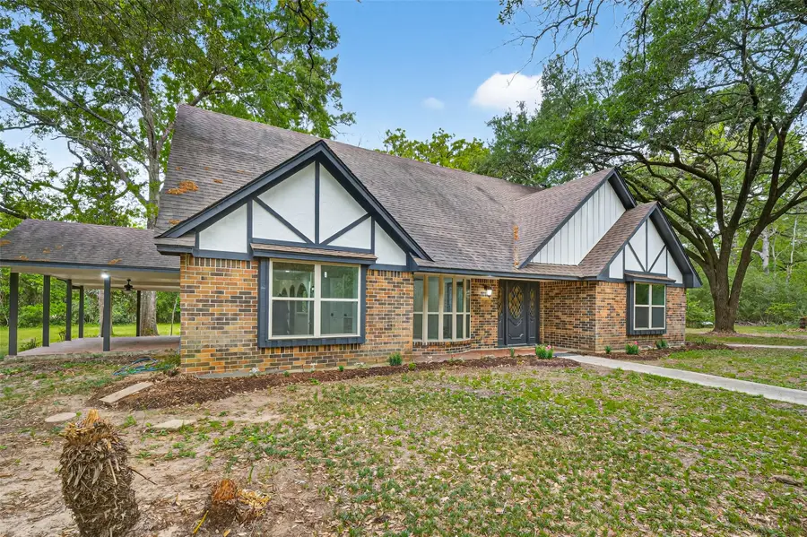 23607 Cardinal Drive, Hockley, TX 77447 - #3