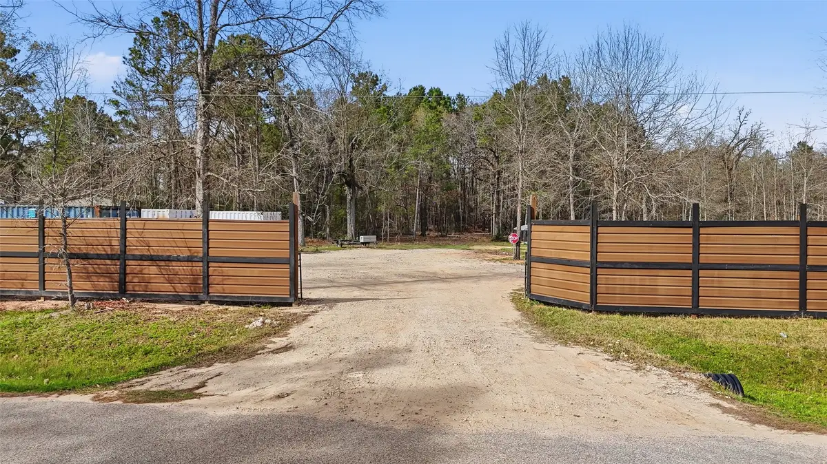 7914 Boars Head Place, Montgomery, TX 77316 - #1